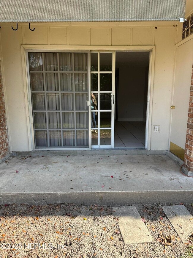 Foto del edificio - 5201 Atlantic Blvd