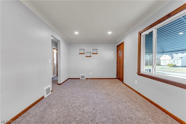 Foto del edificio - 5521 Morgan St