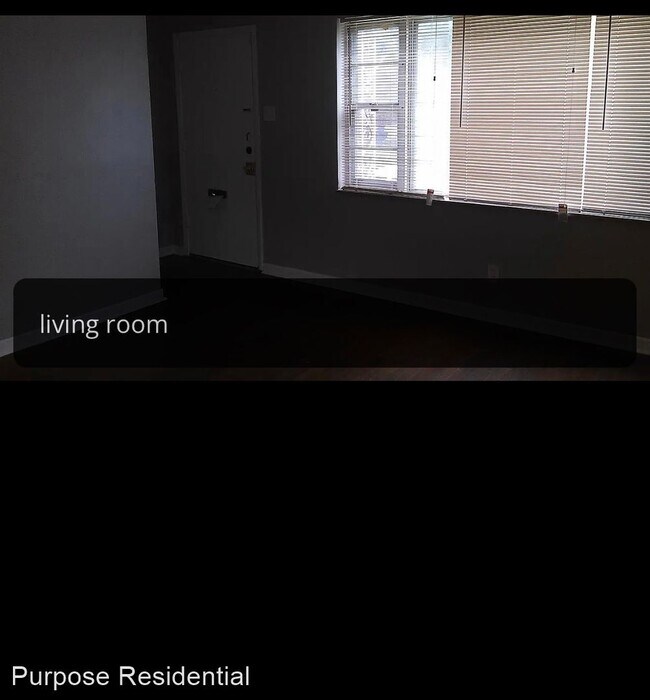 Foto del edificio - 2 br, 1 bath House - 6818 Plymouth Ave