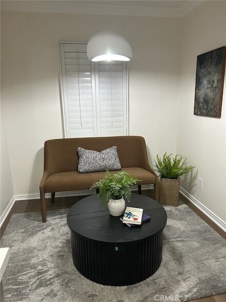 Foto del edificio - 8202 S 3rd Ave