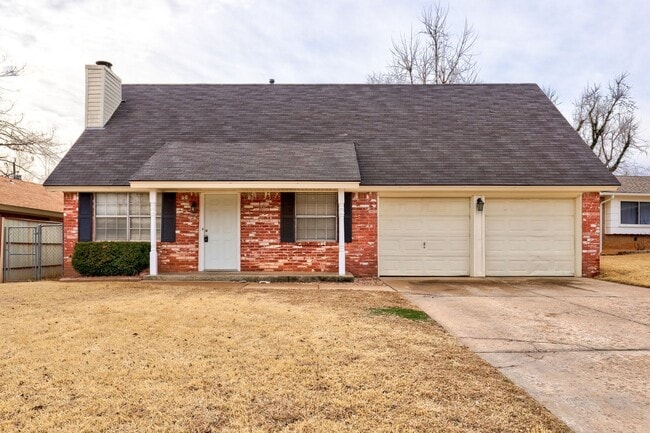Photo - 8544 sw 75th st House