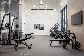 Building Photo - 511 S Harbor Blvd