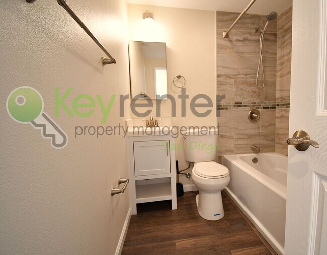 Foto del edificio - Prime Location| Single Story Family Home |  Minutes to I-15 and I-8 | | 4 minutes to Snapdragon S...