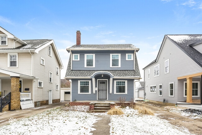 Building Photo - 3638 Ludgate Rd