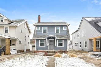 Building Photo - 3638 Ludgate Rd