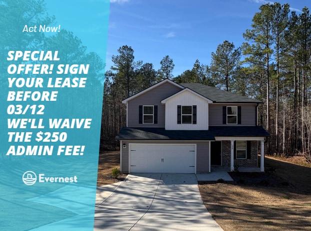 Building Photo - 75 Heyman Dr