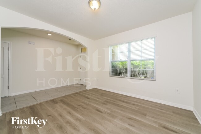 Foto del edificio - 3345 Wellborn Dr