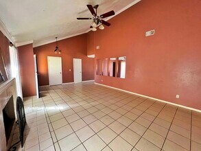 Building Photo - 13442 Bridgewalk Ln