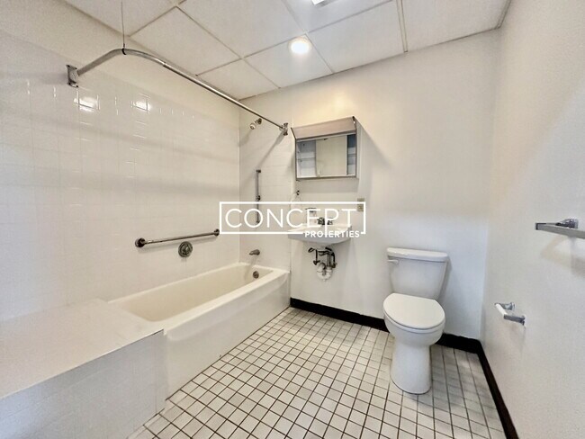 Foto del edificio - 81 Essex St