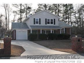 Primary Photo - 7714 S Shield Dr