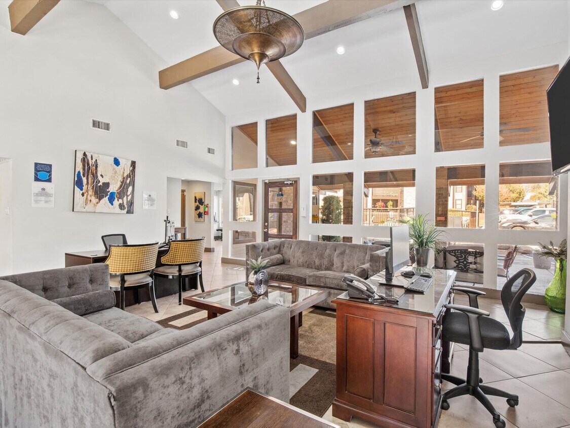 Bristol Grapevine 2400 Timberline Dr Grapevine, TX Apartments for