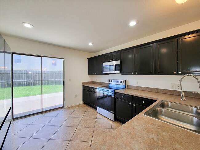 Foto del edificio - 21382 Beacon Springs Lane