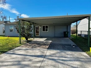 Building Photo - 9434 Fairland Dr