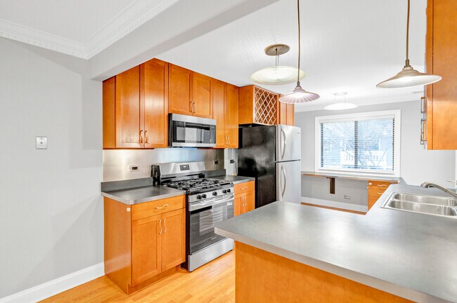 Foto del edificio - 263 Driftwood Ln