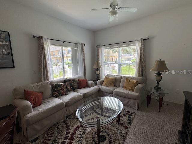 Building Photo - 2614 Lodi Cir