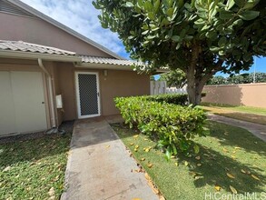 Building Photo - 91-1212-1212 Kaneana St
