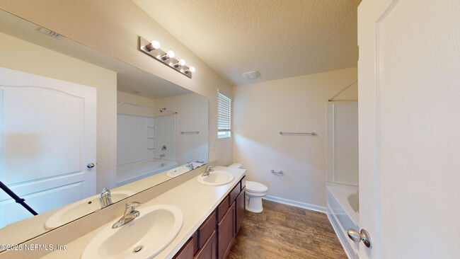 Building Photo - 3513 Grayson Ln