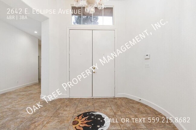 Foto del edificio - 2642 E Eclipse Ave