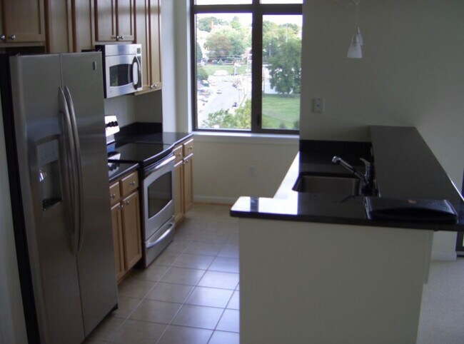 Foto del edificio - 2720 S Arlington Mill Dr