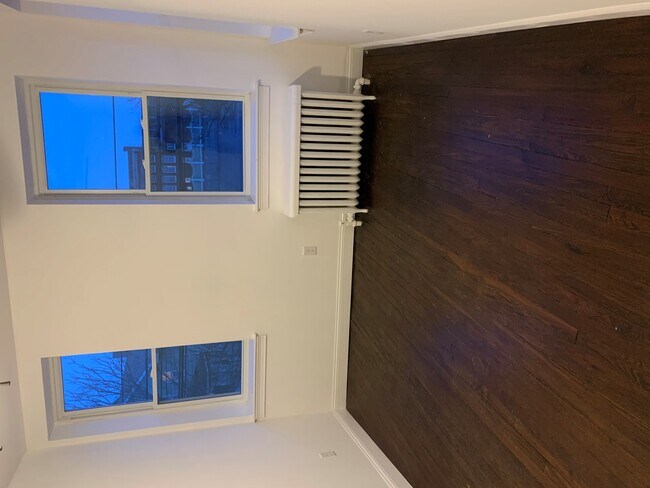 Bedroom - 54 Atlantic Ave