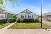 Foto principal - 7916 SW 80th Dr