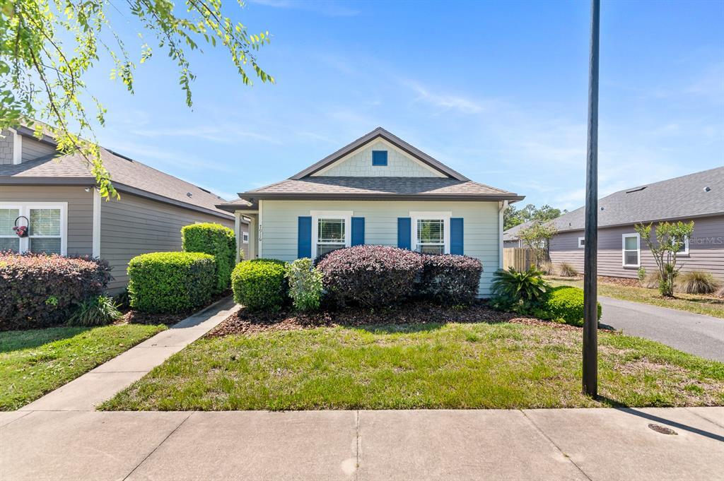 Primary Photo - 7916 SW 80th Dr