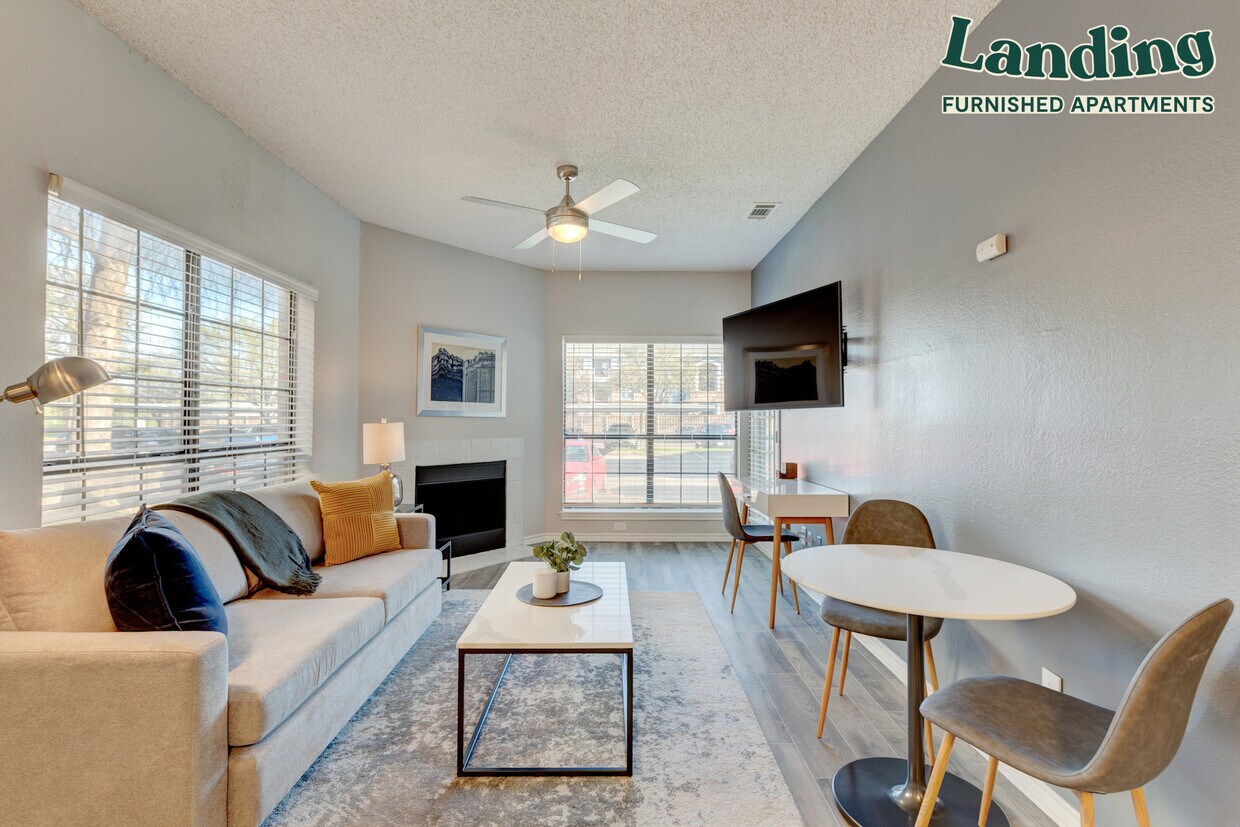 Foto principal - 3056 Commodore Dr