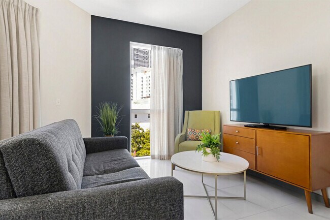 Foto del edificio - 1700 SW 2nd Ave