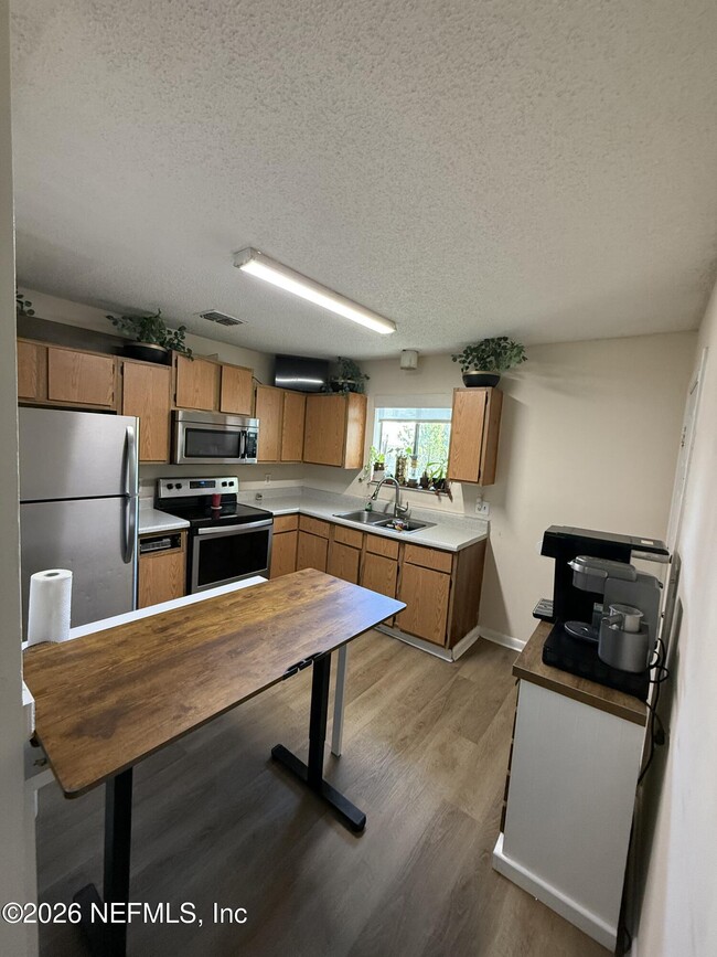 Building Photo - 2603 Quad Ct