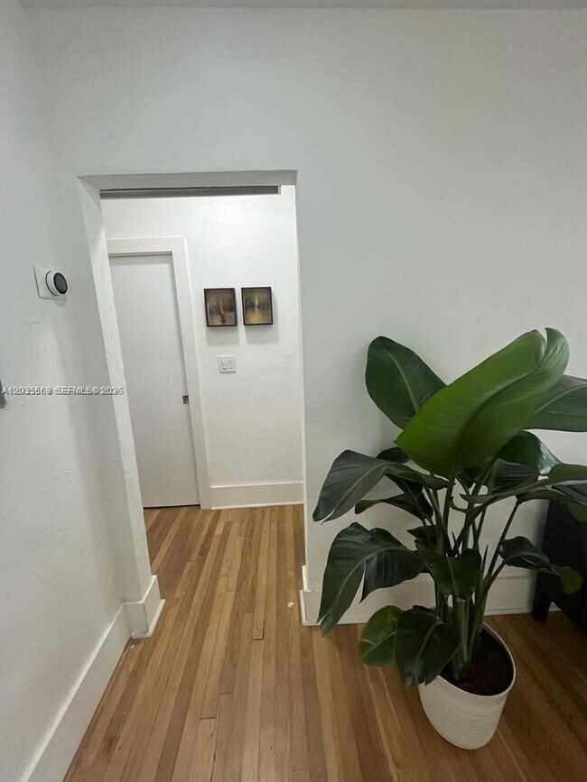 Foto del edificio - 1091 NW 59th St