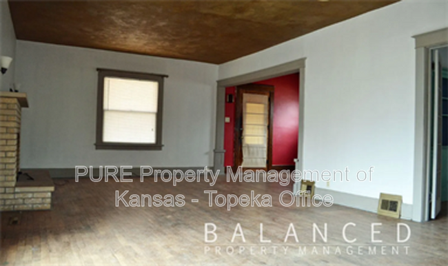 Foto del edificio - 2514 SE Ohio Ave