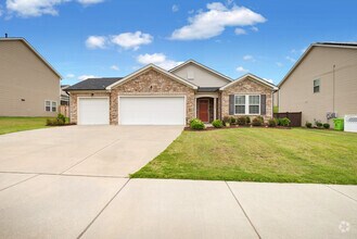 Building Photo - 3429 Longleaf Estates Dr