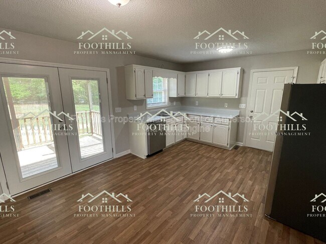 Foto del edificio - 103 Ashton Ln