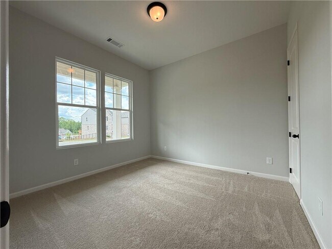 Foto del edificio - 3235-3235 Willow Glade Trl