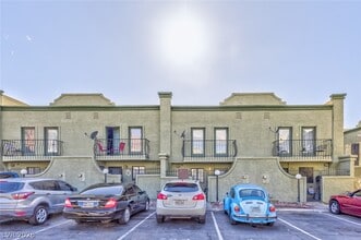 Building Photo - 7030 Burcot Ave