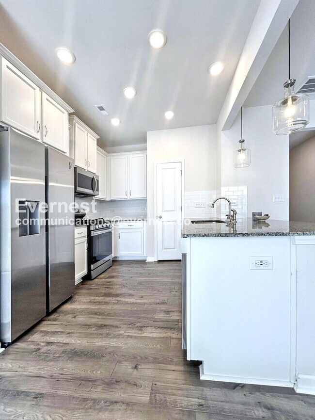 Building Photo - 8153 Sheffield Dr.