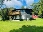 Foto principal - 1514 Fuller Rd