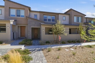 Building Photo - 11403 Ethereal Lndg Ave