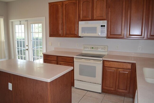 Building Photo - 10312 Windermere Chase Boulevard, Gotha, F...