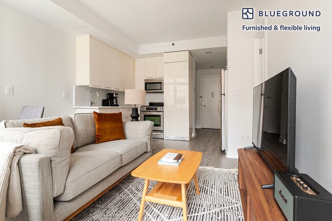 Foto del edificio - 49 E 34th St