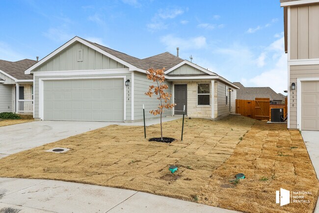 Building Photo - 6634 Willow Lndg