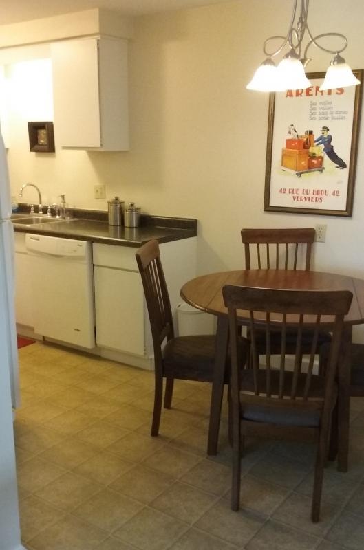 Primary Photo - 1444 Catherine St