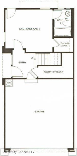 Building Photo - 1429 Educators Way