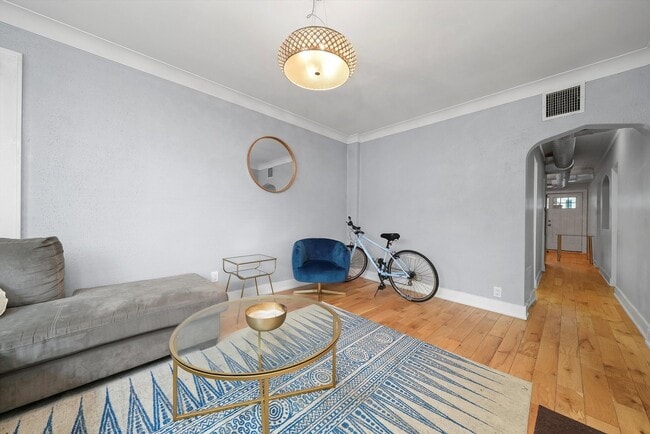 Foto del edificio - 4420 W Cortez St