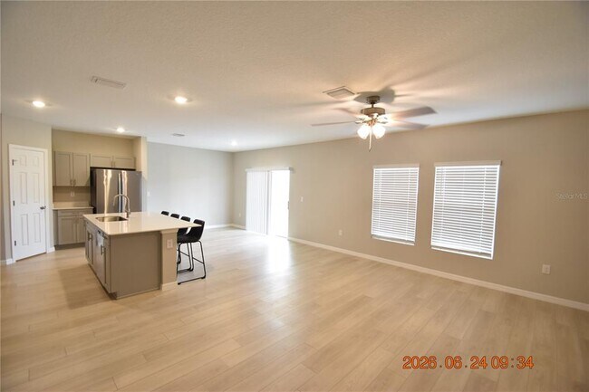 Building Photo - 14468 Meadow Bird Ave