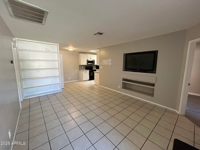 Foto del edificio - 195 N Cottonwood St