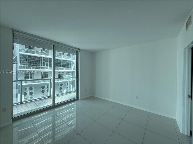 Foto del edificio - 55 SE 6th St