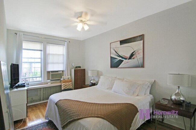 Foto del edificio - 30-91-91 47th St