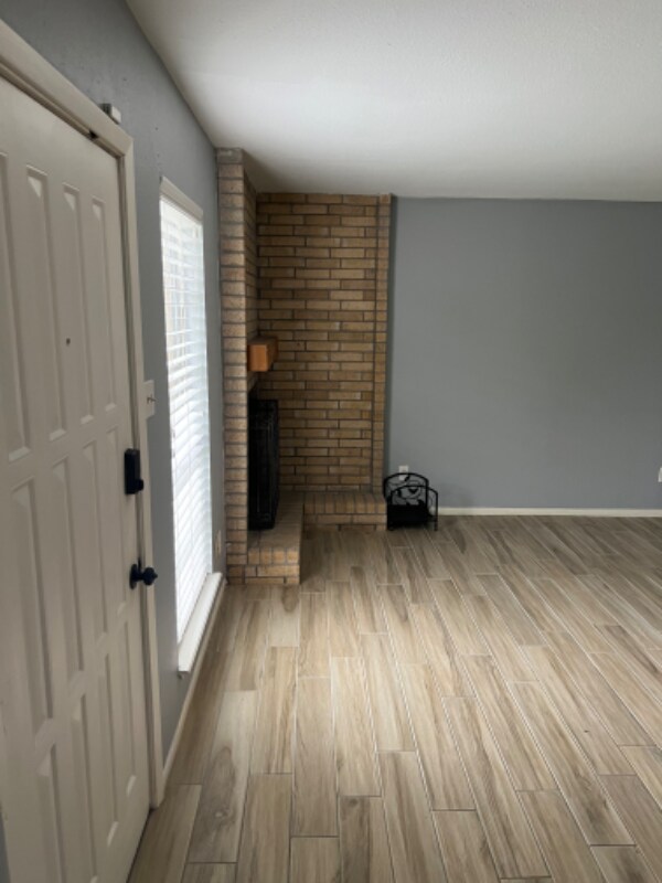 4225 Walnut Hills Dr, Corpus Christi, TX 78413 House Rental in Corpus Christi, TX