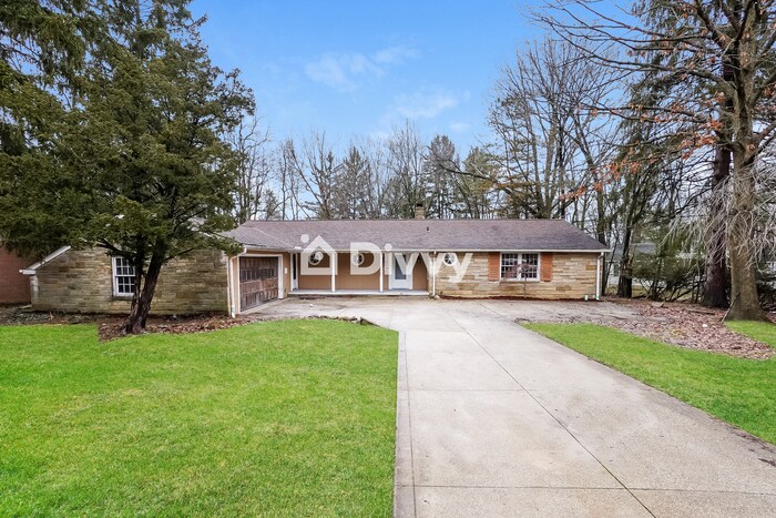 Primary Photo - 49 Pinecrest Dr, Bedford, OH 44146